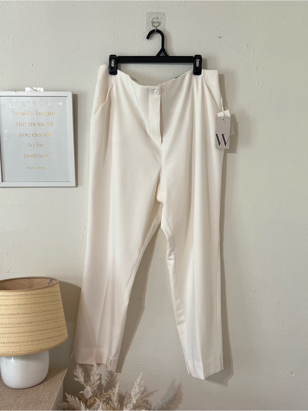 Worthington dress pants